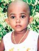 sundaytimes.lk Sansala