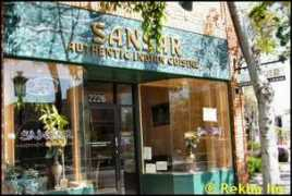 baymasala.com Sansar