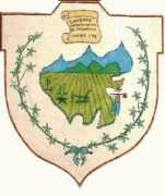 fahnenversand.de Sansare