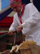 Sansen