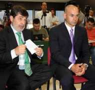 marca.com Sansero