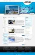 symphonythemes.com Sanshin
