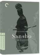 Sansho