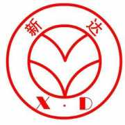 xdcookware.company.weiku.com Sanshui