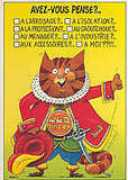 s140507331.onlinehome.fr Sansie
