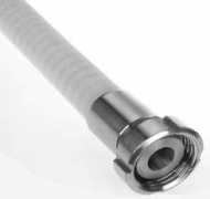 hosequip.com Sansil