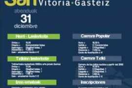 sientealava.com Sansil