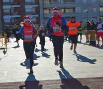 blogs.diariodenavarra.es Sansil