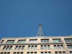 tky.3web.ne.jp Sansin