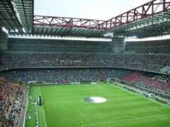marianjanos.blog.sme.sk Sansiro