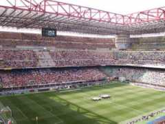 football-wallpapers.org Sansiro