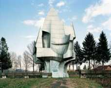 spacecollective.org Sanski
