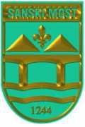 ngw.nl Sanski