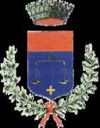 Sansoe