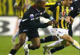 goal.com Sansoni