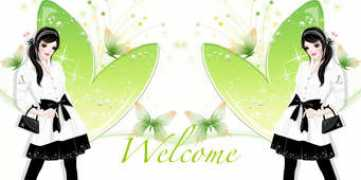 bloggang.com Sansook