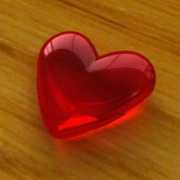 bloggang.com Sansook
