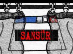 el.toonpool.com Sansur