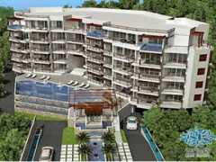 real-estate.your-phuket.com Sansuri