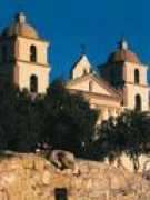 luxuryhomebuyers.com Santaba