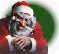 ddh.nl Santac