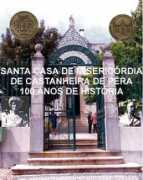 cm-castanheiradepera.pt Santacasa