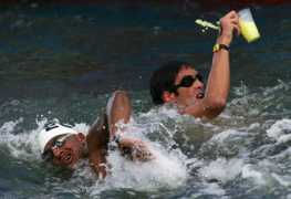 zimbio.com Santacaterina