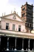 Santacecilia