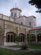panoramio.com Santader