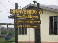 Santaelena