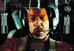 starwars.jp Santage