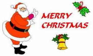 blaikiewell.com Santaliz