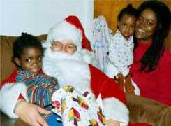 stanpremy.org Santall