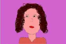 xtec.cat Santallusia