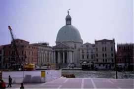 lunadfuego.com Santalu