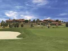 fairwayhomes.com Santaluz