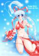 7.ocn.ne.jp Santamina