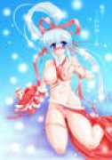 7.ocn.ne.jp Santamina