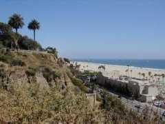 tiffography.com Santamonica
