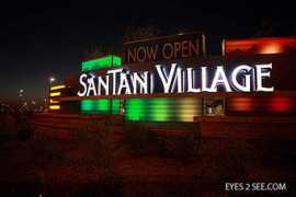 fastmall.com Santan