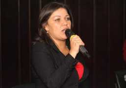 noticias24.com Santanam
