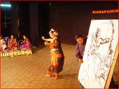 kutcheribuzz.com Santanam
