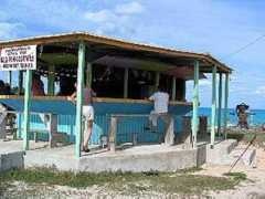 bahamas4u.com Santanas