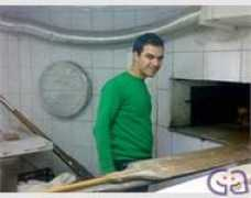 gayet.net Santaner