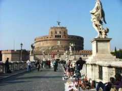 protopopescu.org Santangelo