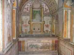 protopopescu.org Santangelo