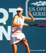 tennisserver.com Santangelo