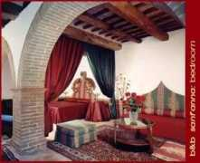 italyanditaly.tv Santanna