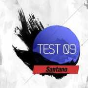 djscene.lt Santano