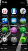 zedge.net Santanu
